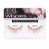 Pro Wispies Lash #Brown - 2 U