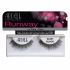 Pro Runway Daisy Lash #Black - 2 U