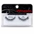 Pestañas Wispies Clusters #603 - 2 U