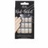 Nail Addict Classic French - 1 U