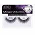 Cils Méga Volume Lash #252 - 1 U