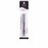 Pro Brow Sculpting Gel #Clear - 7,3 Ml