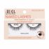 Naked Lash Pestañas - 421