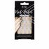 Nail Addict Nude Jeweled - 1 U