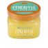 Gommage Au Sucre D'Ananas - 510 G