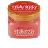 Gommage Sucre Fraise - 510 G
