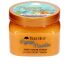 Gommage Paradis Papaye - 510 G