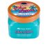 Gommage Au Sucre Du Lagon Bleu - 510 G