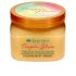 Gommage Au Sucre Tropical Glow - 510 G