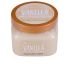 Gommage Au Sucre Vanillé - 510 G
