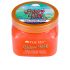 Gommage Au Sucre Bikini Reef - 510 G