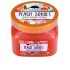 Gommage Au Sucre Sorbet Pêche - 510 G