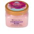 Gommage Marocain Au Sucre Rose - 510 G