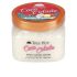 Gommage Au Sucre Colada - 510 G