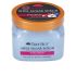 Gommage Aux Sucres De Fleurs Exotiques - 510 G