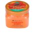 Gommage Au Sucre Au Pavot Tan - 510 G