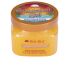 Gommage Au Sucre Solaire Fruit De La Passion - 510 G