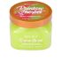 Gommage Au Sucre Sorbet Arc-En-Ciel - 510 G