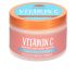 Beurre Souflé Corps Vitamine C - 240 G