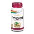 Solaray Fenugreek 350 Mg 90 Vcaps