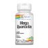 Solaray Mega Quercetin 600 Mg 60 Vcaps
