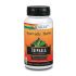 Solaray Triphala 500 Mg 90 Caps