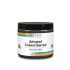 Solaray Charcoal Coconut Activated 150G