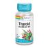 Solaray Thyroid Blend 100 Caps