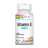 Solaray Vitamina E 50 Perlas