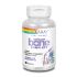 Solaray Collagen Bone Complete 90 Vcaps