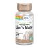 Solaray Melena De Leon 500 Mg 60 Vcaps