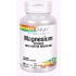 Solaray Magnesium 133 Mg 90 Vcaps