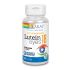 Solaray Lutein Eyes 18 Mg 30 Vcaps