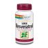 Solaray Super Resveratrol 250 Mg 30 Caps