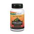 Ashwagandha 470 Mg 60 Caps Vegetales-Solaray