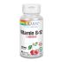 Solaray Vitamina B12 2000 Mcg 90 Comp