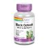 Solaray Black Cohosh 120 Vcaps