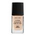 Wet N Wild Photo Focus Foundation Dewy Soft Ivory 28Ml