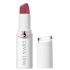 Wet N Wild Mega Last High-Shine Lip Color Rose And Slay