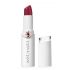 Wet N Wild Mega Last High-Shine Lip Color Raining Rubies