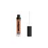 Wet N Wild Wnw Concealer Incognito 1111902E