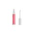 Wet N Wild Wnw Lip Mousse Cloud Pout 1111916E