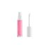 Wet N Wild Wnw Lip Mousse Cloud Pout 1111917E