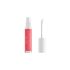 Wet N Wild Wnw Lip Mousse Cloud Pout 1111921E