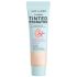 Wet N Wild Wnw Makeup Tinted Skin Perfect 1114060E