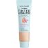 Wet N Wild Wnw Makeup Tinted Skin Perfect 1114062E