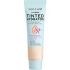 Wet N Wild Wnw Makeup Tinted Skin Perfect 1114063E