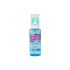 Wet N Wild Wnw Makeup Setting Spray Clarif 1114472E