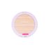 Wet N Wild Wnw Powder Finish Clarifying 114479E