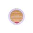 Wet N Wild Wnw Powder Finish Clarifying 114480E